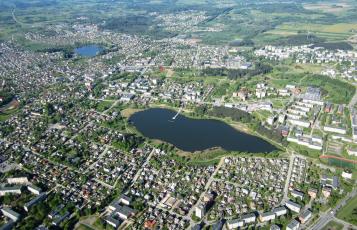 NT ekspertė pasakoja